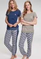 www.pijamafoni.com-US Polo-USPOLO-15793-01