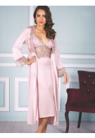 www.pijamafoni.com-Pierre Cardin-PİERRECARDİN-5005-01