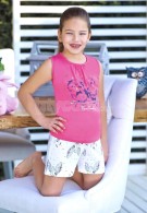 www.pijamafoni.com-Pierre Cardin-PİERRECARDİN-PC7035-01