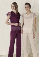 www.pijamafoni.com-Artış-ARTIŞ-3206-01