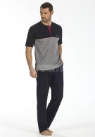 www.pijamafoni.com-Pierre Cardin-PİERRECARDİN-5179-01