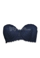 www.pijamafoni.com-Pierre Cardin-PİERRECARDİN-4581001_LACİVERT-01