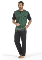www.pijamafoni.com-Pierre Cardin-PİERRECARDİN-5185-01