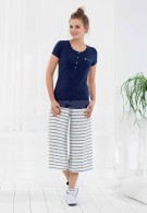 www.pijamafoni.com-Pierre Cardin-PİERRECARDİN-14890-01