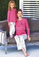 www.pijamafoni.com-Pierre Cardin-PİERRECARDİN-PC7029-01