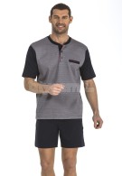 www.pijamafoni.com-Pierre Cardin-PİERRECARDİN-5185-01