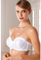www.pijamafoni.com-Pierre Cardin-PİERRECARDİN-7031_BEYAZ-01