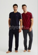 www.pijamafoni.com-Mod Collection-MODCOLLECTİON-3029-01