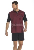 www.pijamafoni.com-Pierre Cardin-PİERRECARDİN-5182-01