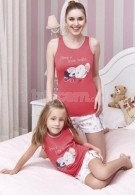 www.pijamafoni.com-Pierre Cardin-PİERRECARDİN-PC7009-01