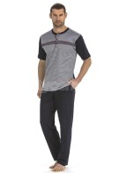 www.pijamafoni.com-Pierre Cardin-PİERRECARDİN-5186-01