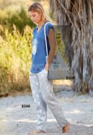 www.pijamafoni.com-Penye Mood-PENYEMOOD-8348-01