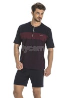 www.pijamafoni.com-Pierre Cardin-PİERRECARDİN-5405-01