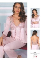 www.pijamafoni.com-Pierre Cardin-PİERRECARDİN-5005-01