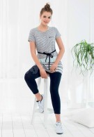 www.pijamafoni.com-Pierre Cardin-PİERRECARDİN-14881-01