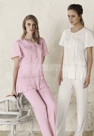 www.pijamafoni.com-Artış-ARTIŞ-3202-01