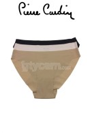 www.pijamafoni.com-Pierre Cardin-PİERRECARDİN-2835_SBTN-01