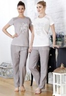 www.pijamafoni.com-Pierre Cardin-PİERRECARDİN-PC7053-01