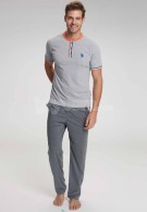 www.pijamafoni.com-US Polo-USPOLO-17318-01