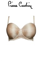www.pijamafoni.com-Pierre Cardin-PİERRECARDİN-7031_TEN-01