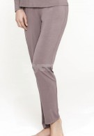 www.pijamafoni.com-Ten-TEN-501776017D-01