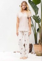 www.pijamafoni.com-Catherines-CATHERİNES-1263-01