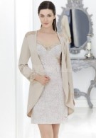 www.pijamafoni.com-Pierre Cardin-PİERRECARDİN-PC7125-01