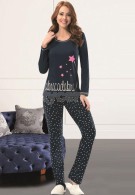 www.pijamafoni.com-NBB-NBB-66193-01