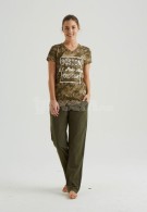 www.pijamafoni.com-US Polo-USPOLO-16043-01
