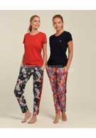 www.pijamafoni.com-US Polo-USPOLO-16213-01