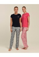 www.pijamafoni.com-US Polo-USPOLO-16205-01