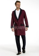 www.pijamafoni.com-Pierre Cardin-PİERRECARDİN-5600-01
