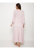 www.pijamafoni.com-Pierre Cardin-PİERRECARDİN-5010-01