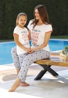 www.pijamafoni.com-Pierre Cardin-PİERRECARDİN-PC7059-01