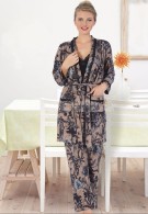 www.pijamafoni.com-HMD-HMD-80085-01