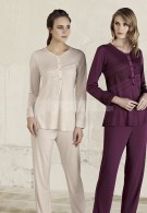 www.pijamafoni.com-Artış-ARTIŞ-3212-01