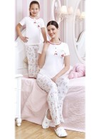 www.pijamafoni.com-Pierre Cardin-PİERRECARDİN-PC7000-01