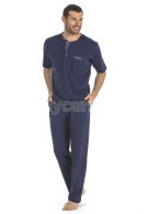 www.pijamafoni.com-Pierre Cardin-PİERRECARDİN-5322-01
