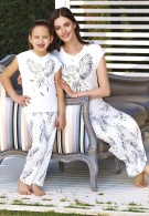 www.pijamafoni.com-Pierre Cardin-PİERRECARDİN-PC7033-01