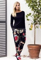 www.pijamafoni.com-Catherines-CATHERİNES-1247-01