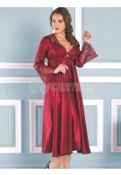 www.pijamafoni.com-Pierre Cardin-PİERRECARDİN-6620-01