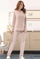 www.pijamafoni.com-NBB-NBB-66173-01