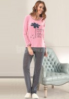 www.pijamafoni.com-NBB-NBB-66195-01