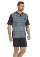 www.pijamafoni.com-Pierre Cardin-PİERRECARDİN-5184-01