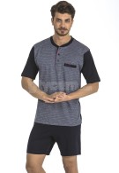 www.pijamafoni.com-Pierre Cardin-PİERRECARDİN-5183-01