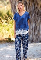 www.pijamafoni.com-Penye Mood-PENYEMOOD-8315-01
