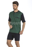 www.pijamafoni.com-Pierre Cardin-PİERRECARDİN-5180-01