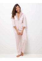 www.pijamafoni.com-Pierre Cardin-PİERRECARDİN-5010-01