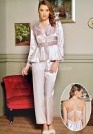 www.pijamafoni.com-Pierre Cardin-PIERRECARDIN-6995-01
