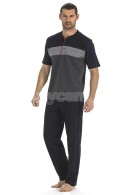www.pijamafoni.com-Pierre Cardin-PİERRECARDİN-5405-01